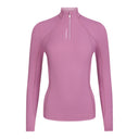 LeMieux Classique Base Layer