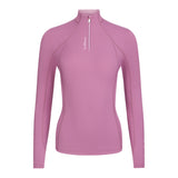 LeMieux Classique Base Layer