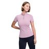 LeMieux Classique Short Sleeve Base Layer