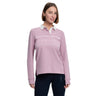 LeMieux Rochelle Rugby Shirt