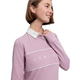 Maillot de rugby LeMieux Rochelle