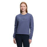 LeMieux Christina Crew Sweatshirt