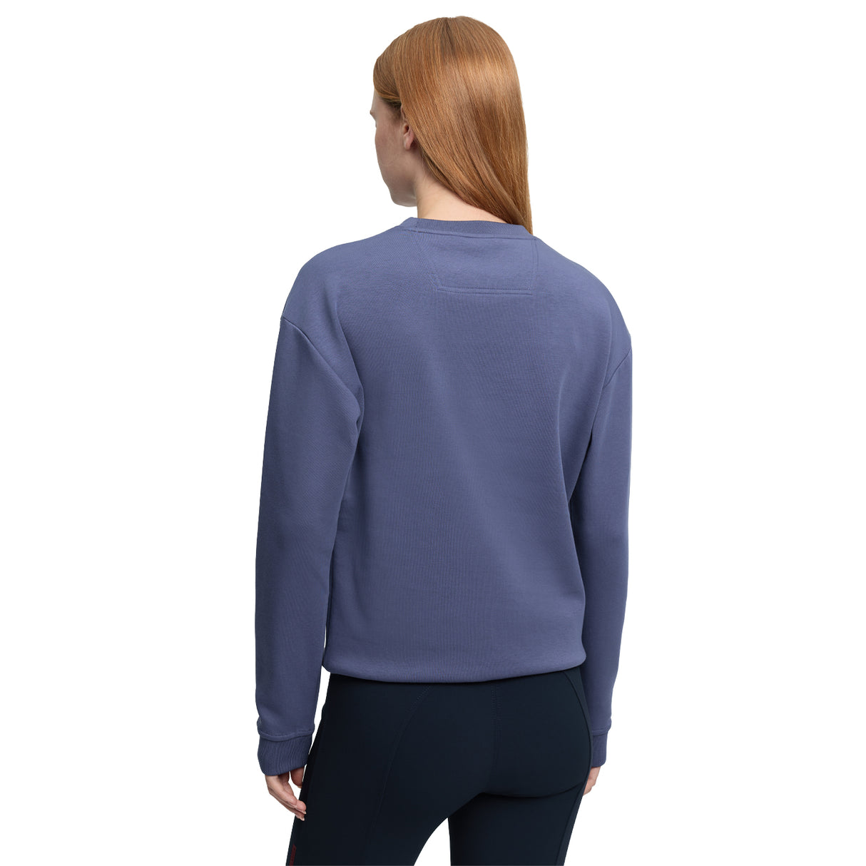 LeMieux Christina Crew Sweatshirt