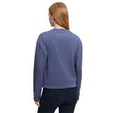 LeMieux Christina Crew Sweatshirt
