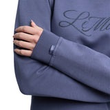 LeMieux Christina Crew Sweatshirt