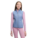 Gilet Josephine LeMieux Young Rider - Enfant