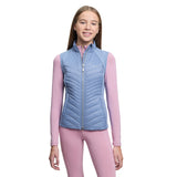 LeMieux Young Rider Josephine Vest - Kids'