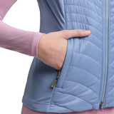 LeMieux Young Rider Josephine Vest - Kids'