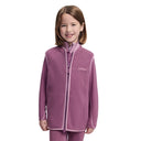 LeMieux Junior Bobbi Fleece Vest - Kids'