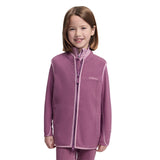LeMieux Junior Bobbi Fleece Vest - Kids'