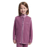 LeMieux Junior Bobbi Fleece Vest - Kids'