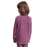 LeMieux Junior Bobbi Fleece Vest - Kids'