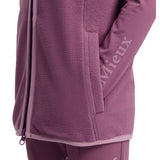 LeMieux Junior Bobbi Fleece Vest - Kids'