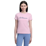 T-shirt Arianna pour jeunes cavaliers de LeMieux - Enfant