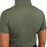 Après Ride Essence Short Sleeve Base Layer