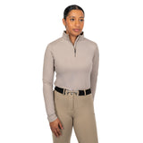 Couche de base à manches longues Après Ride Essence