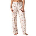 Pantalon de pyjama Hello Mello Hold Your Horses