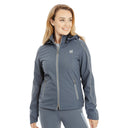 Veste Horseware Ascend