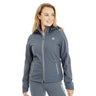 Veste Horseware Ascend