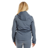 Horseware Ascend Jacket