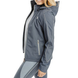 Horseware Ascend Jacket
