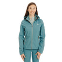 Veste Horseware Ascend