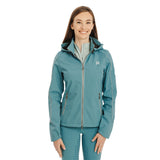 Horseware Ascend Jacket