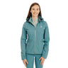 Veste Horseware Ascend