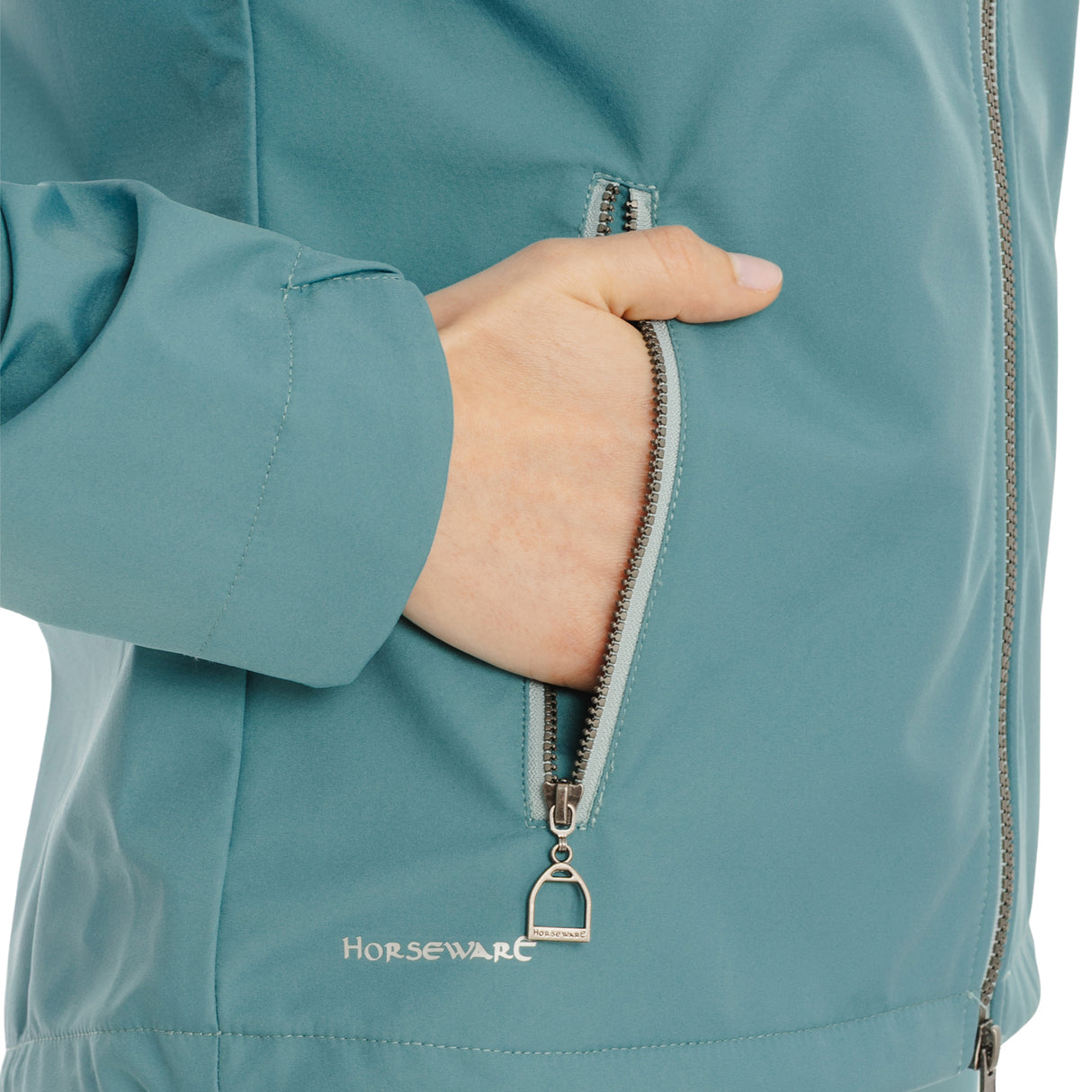 Horseware Ascend Jacket