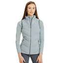 Gilet Horseware Stride