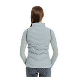 Horseware Stride Gilet