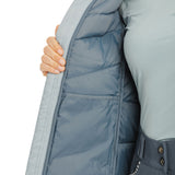 Horseware Stride Gilet