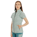 Gilet Horseware Stride