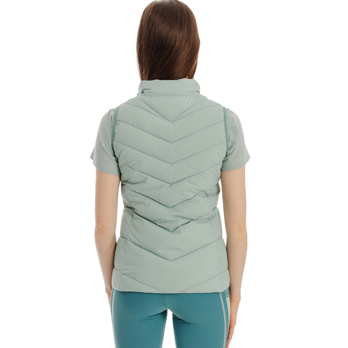 Horseware Stride Gilet