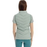 Horseware Stride Gilet