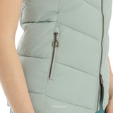 Horseware Stride Gilet