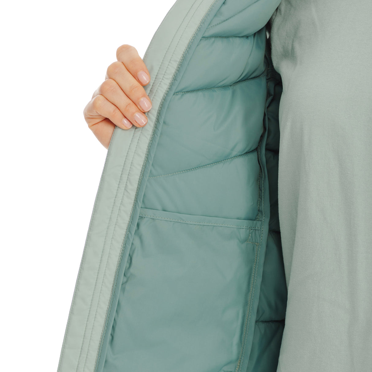 Horseware Stride Gilet