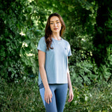 Horseware Active Tee