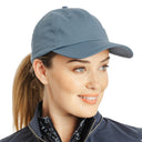Casquette Horseware Summit