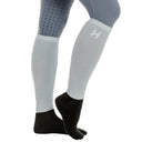 Chaussettes d'équitation Horseware Athletix