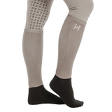 Horseware Athletix Riding Socks