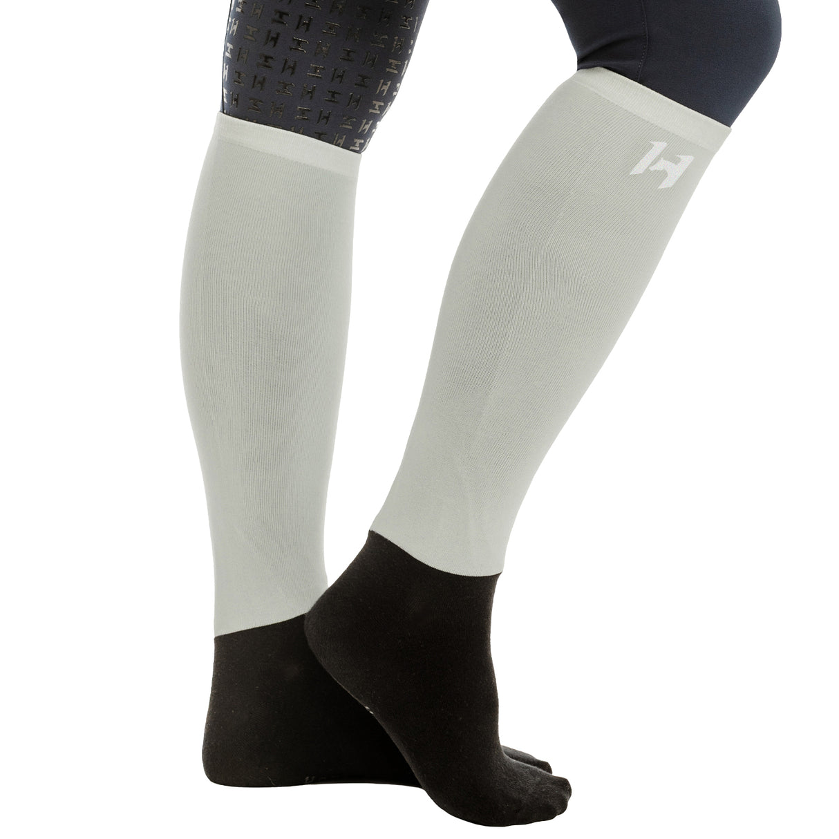 Horseware Athletix Riding Socks
