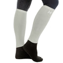 Chaussettes d'équitation Horseware Athletix