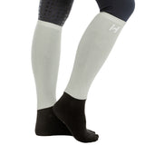 Horseware Athletix Riding Socks