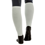 Horseware Athletix Riding Socks