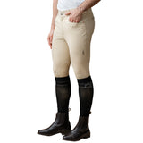 AA Vico Breech - Men's