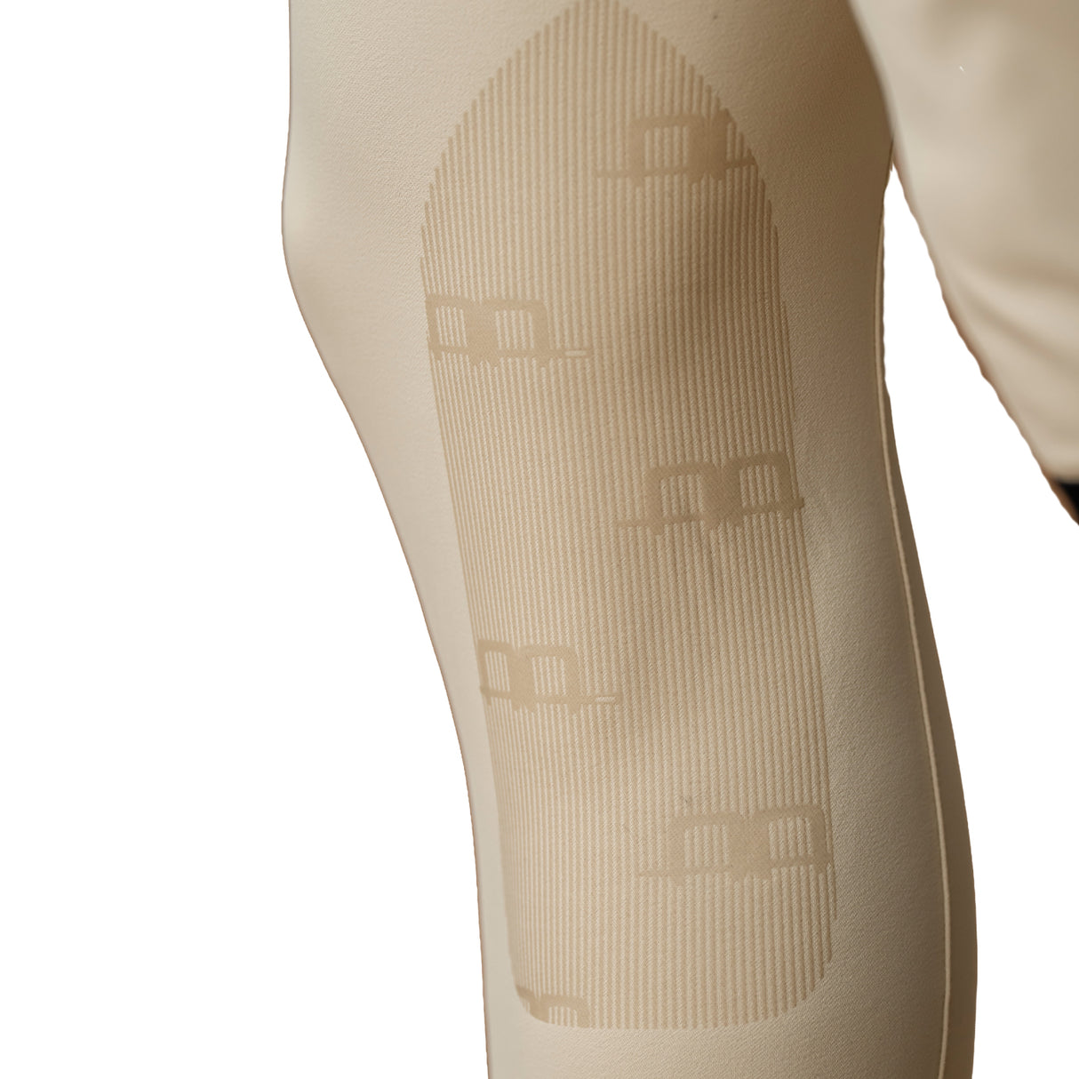 AA Vico Breech - Men's