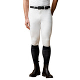 AA Vico Breech - Men's