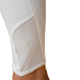 AA Vico Breech - Men's