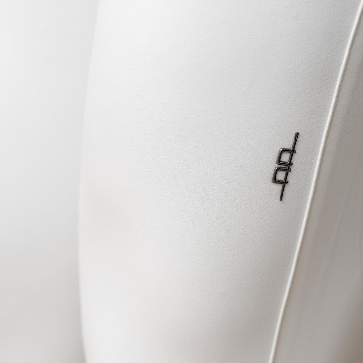 AA Vico Breech - Men's